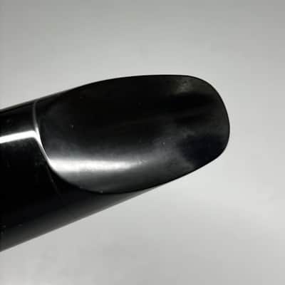 Selmer C85 115 Ebonite Clarinet Mouthpiece image 8