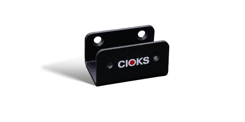 CIOKS Mini GRIP Bracket image 1