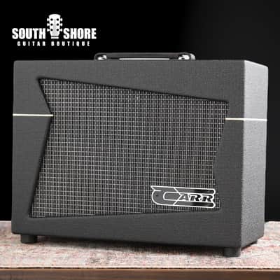 Carr Amps Skylark Special. NEW, (Authorized Dealer) image 1