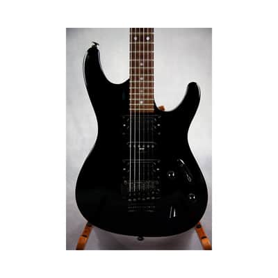 Ibanez S270 image 3