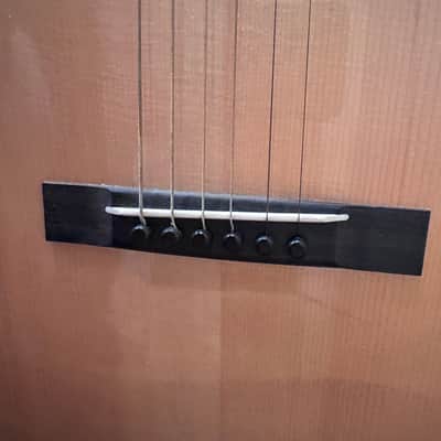 Martin CS-D18-12 Custom Shop image 9