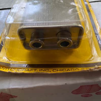 Switchcraft 353 image 8