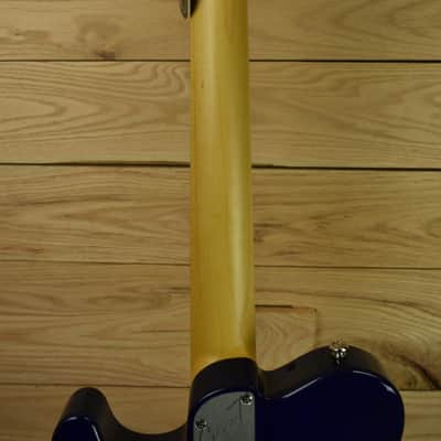 Cream T Astra 2025 - Trans Midnight image 8