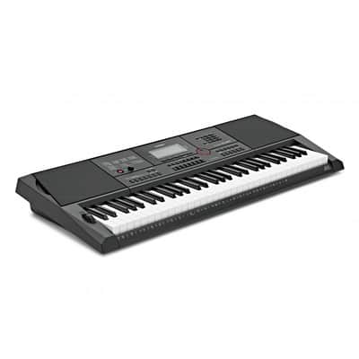 Casio CT-X3000  EXDEMO image 4