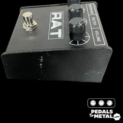 ProCo RAT 2 -x10411 image 2