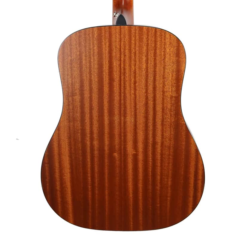 Taylor 310 (1998 - 2005) | Reverb