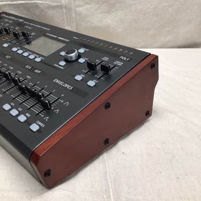 Behringer DeepMind 12D 2017 image 3