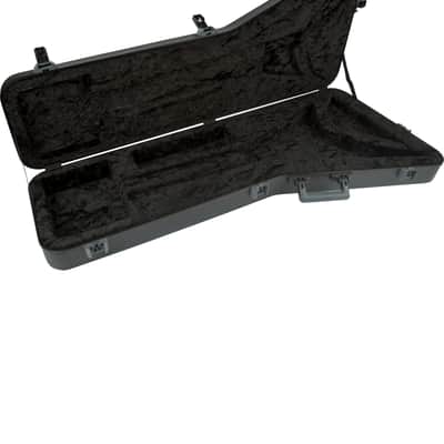 Jackson Rhoads RR 6/7 Molded Case image 2