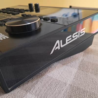 *Best Deal Online* Alesis Strike Drum Module version 1.50 image 6