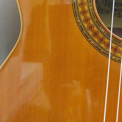 Raimundo 112 image 4