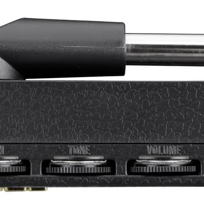 VOX amPlug 3 Bass Bild 4