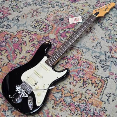 Epiphone S-310 (1988 - 1999) | Reverb
