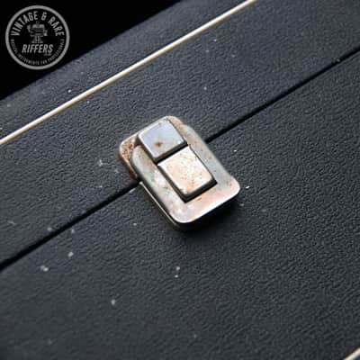 *Serviced* 1960s Selmer Companion 49 Rare Reed Organ image 9