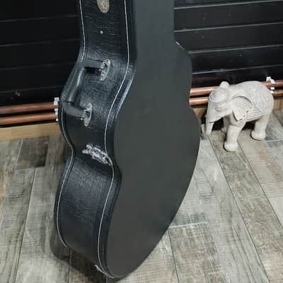 Furch D33 SR Vintage Series All-Solid Sitka/Rosewood image 8