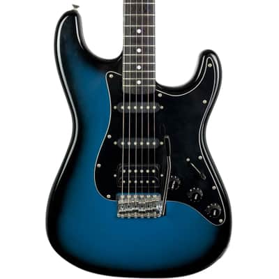 Tokai VC-75 Vivian Campbell Super Limited Rand Guitar VC75 VC55