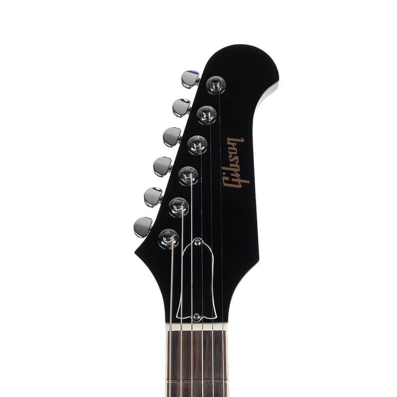Gibson Firebird Platypus image 5