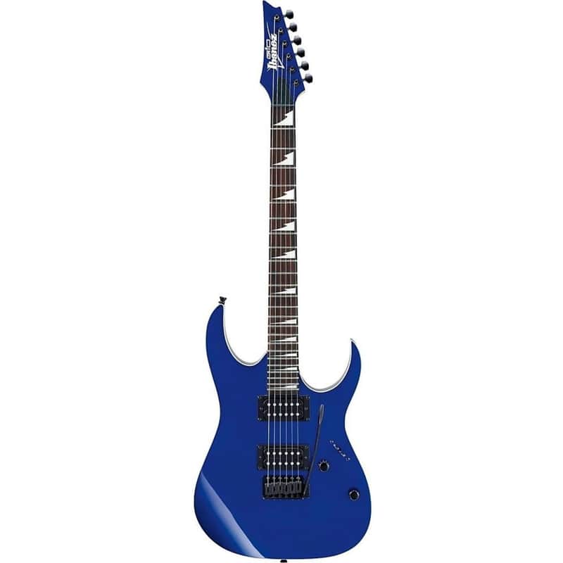 Ibanez GRGR120EX Gio | Reverb