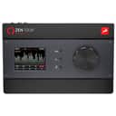 Antelope Zen Tour Synergy Core Audio Interface