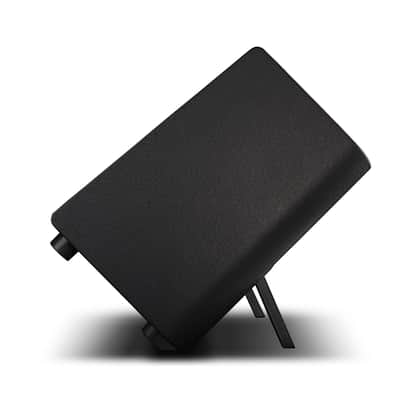 Line 6 Powercab™ 112 1x12 active speaker image 2