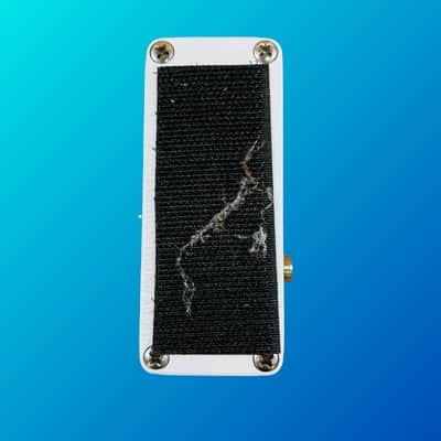 Xotic Effects SP Compressor image 3