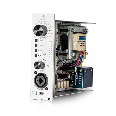 Wes Audio Phoebe (Spring offer!) image 3