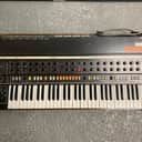 Korg Trident