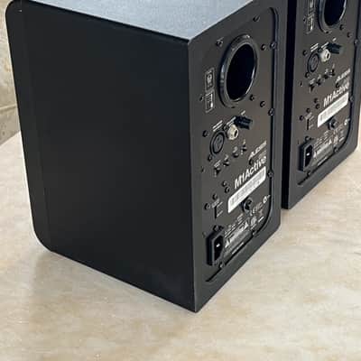 ALESIS M1 Active 520 (Coppia) image 4
