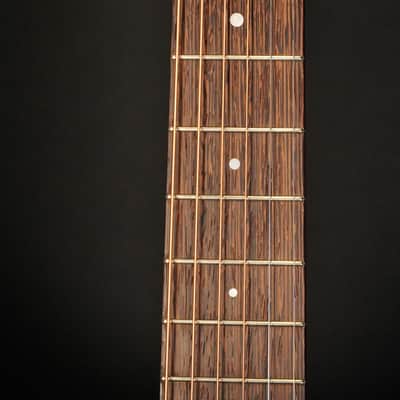 Collings C10-35 SB image 9