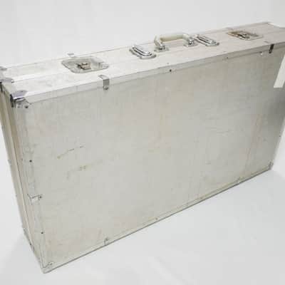 KORG Trident image 6