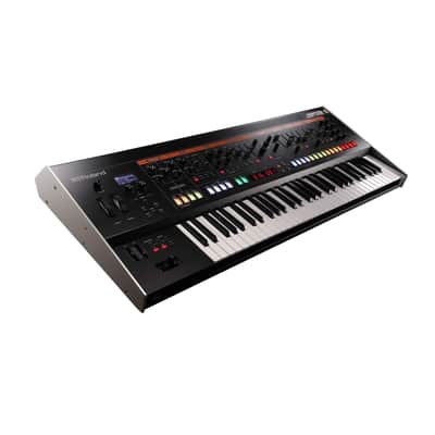 Roland Jupiter-X image 3
