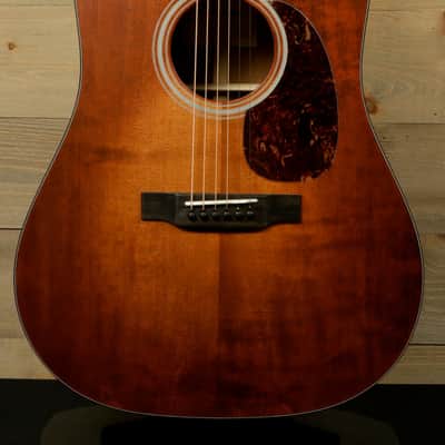 Eastman E1D-CLA image 1