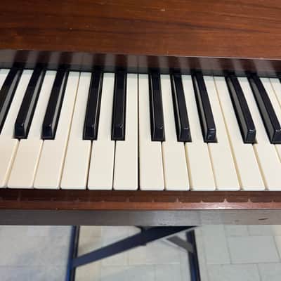 Korg Korg CX-3 image 7