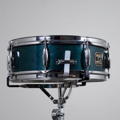 Gretsch Catalina Birch Snare - 14x5" image 4