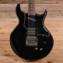 Hamer Prototype II Black (Serial #512448)