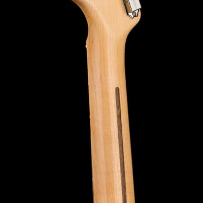 Fender Custom Shop Limited Edition 70th Anniversary 1954 Stratocaster Deluxe Closet Classic - Wide Fade 2 Tone Sunburst #5207 image 11