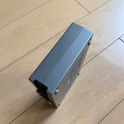 Yamaha MA10 Headphone Amplifier image 4