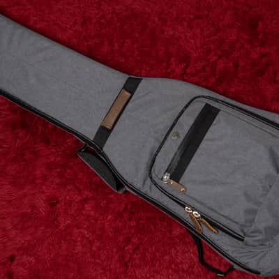 【used】RYOGA / SKATER-B432N TPR 3.705kg #F171154【GIB Yokohama】【price included SHIPPING & IMPORT TAX & VAT】 image 22
