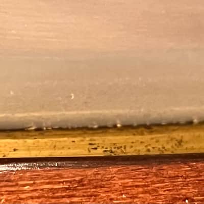 Epiphone Mayfair 5-String Banjo 2016 image 7