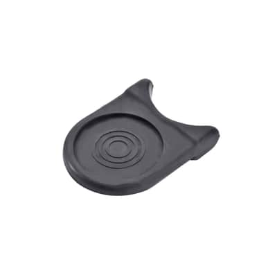 D'Addario PW-GR-01 Guitar Rest turns any flat surface into a guitar stand image 2