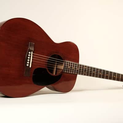 Guild M-120 image 11