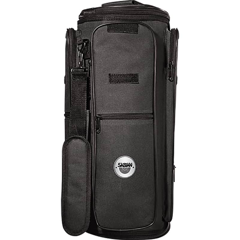 Sabian SSB360 The 360 Stick Bag image 1