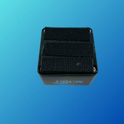 Mosky Audio Tap Switch image 2