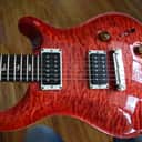Paul Reed Smith Custom 22 Artist model, Brazilian Rosewood board, Flamed maple neck! OHSC & Papers