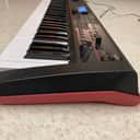 Korg Kross 61