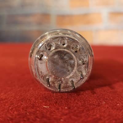 Jan/Philips 7868 Vacuum Tube image 3