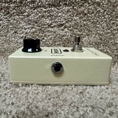 MXR M133 Micro Amp Pedal image 6