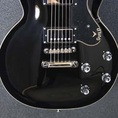 Guild Bluesbird image 2