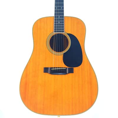 Martin D-35 1979 - Incredible Vintage Treasure with Unmatched Sound - Collectors Grade Condition - Check Video! image 1