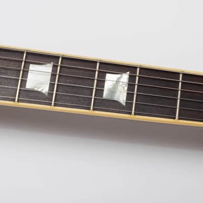 Aria Pro II EX-900 Explorer image 3