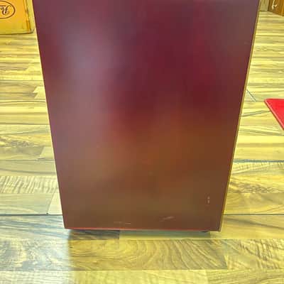 Pearl PBC-503 Cajon image 9